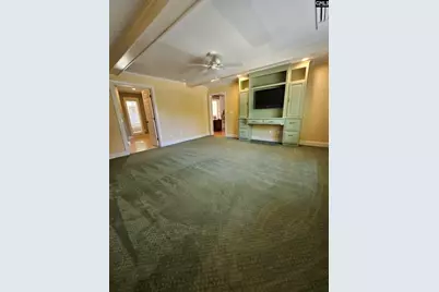 1134 Blakely Court, West Columbia, SC 29170 - Photo 19
