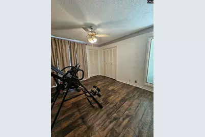 1134 Blakely Court, West Columbia, SC 29170 - Photo 47