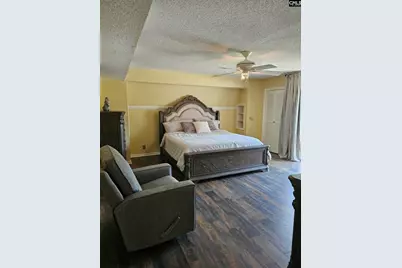 1134 Blakely Court, West Columbia, SC 29170 - Photo 37