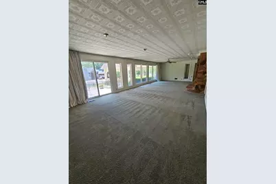 1134 Blakely Court, West Columbia, SC 29170 - Photo 13