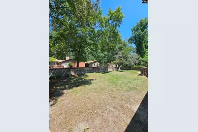 1134 Blakely Court, West Columbia, SC 29170 - Photo 59