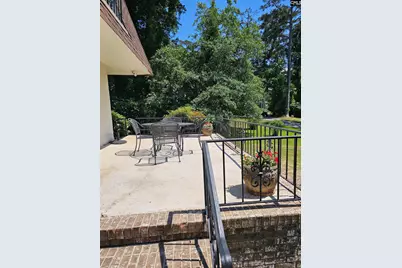 1134 Blakely Court, West Columbia, SC 29170 - Photo 9