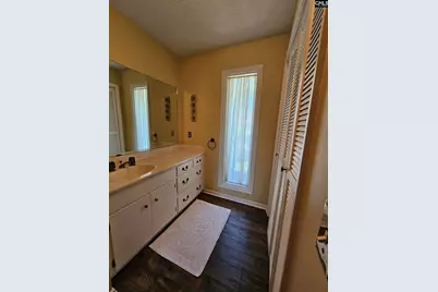 1134 Blakely Court, West Columbia, SC 29170 - Photo 39