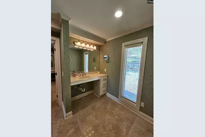 1134 Blakely Court, West Columbia, SC 29170 - Photo 23