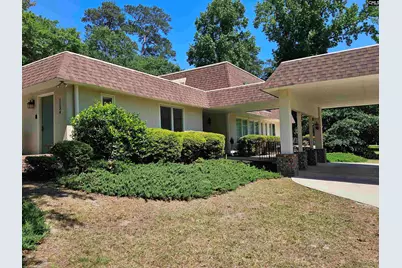 1134 Blakely Court, West Columbia, SC 29170 - Photo 5
