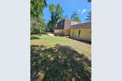 1134 Blakely Court, West Columbia, SC 29170 - Photo 57
