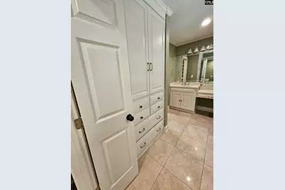 1134 Blakely Court, West Columbia, SC 29170 - Photo 25