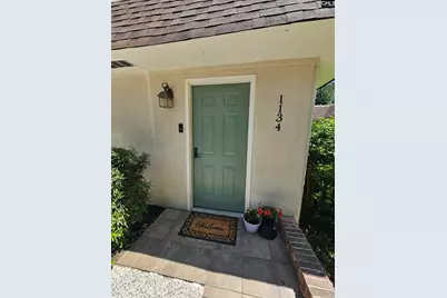 1134 Blakely Court, West Columbia, SC 29170 - Photo 53