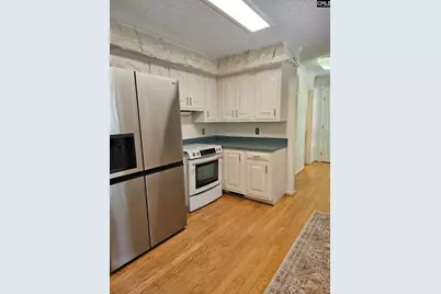 1134 Blakely Court, West Columbia, SC 29170 - Photo 15