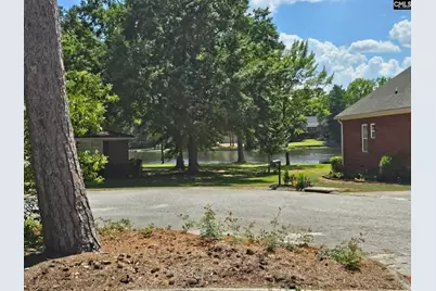 1134 Blakely Court, West Columbia, SC 29170 - Photo 61