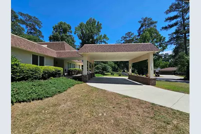 1134 Blakely Court, West Columbia, SC 29170 - Photo 3
