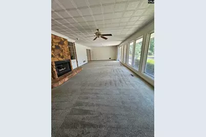 1134 Blakely Court, West Columbia, SC 29170 - Photo 11