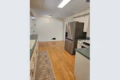 1134 Blakely Court, West Columbia, SC 29170 - Photo 17