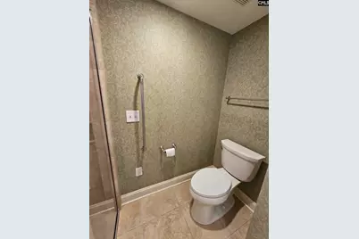 1134 Blakely Court, West Columbia, SC 29170 - Photo 27