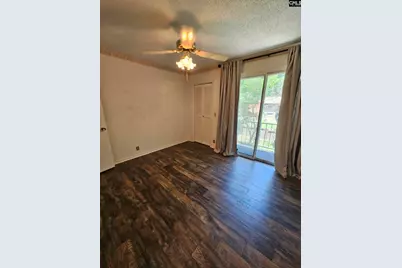 1134 Blakely Court, West Columbia, SC 29170 - Photo 45
