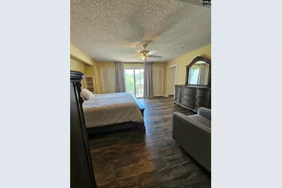 1134 Blakely Court, West Columbia, SC 29170 - Photo 35