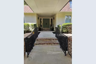 1134 Blakely Court, West Columbia, SC 29170 - Photo 7