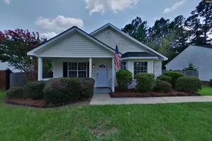 120 Oakbrook Village Rd, Columbia, SC 29223 - Photo 1