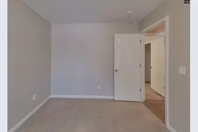 120 Oakbrook Village Road, Columbia, SC 29223 - Photo 11