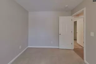 120 Oakbrook Village Rd, Columbia, SC 29223 - Photo 11