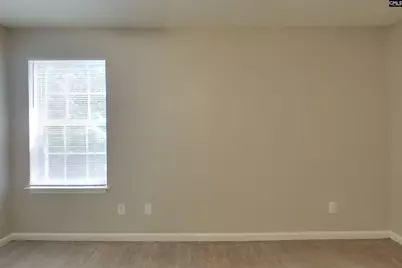 120 Oakbrook Village Road, Columbia, SC 29223 - Photo 7