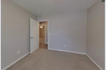 120 Oakbrook Village Road, Columbia, SC 29223 - Photo 9