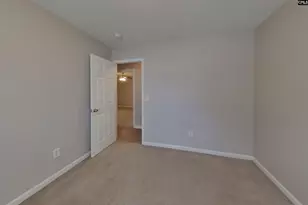 120 Oakbrook Village Rd, Columbia, SC 29223 - Photo 9