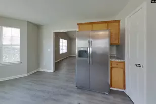 120 Oakbrook Village Rd, Columbia, SC 29223 - Photo 5