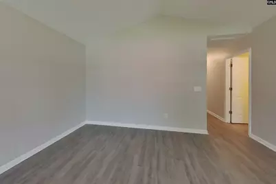 120 Oakbrook Village Road, Columbia, SC 29223 - Photo 3