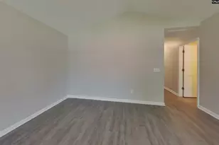 120 Oakbrook Village Rd, Columbia, SC 29223 - Photo 3