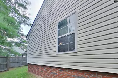 120 Oakbrook Village Road, Columbia, SC 29223 - Photo 15