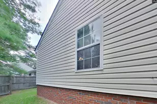 120 Oakbrook Village Rd, Columbia, SC 29223 - Photo 15