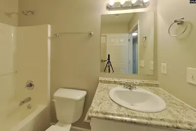120 Oakbrook Village Road, Columbia, SC 29223 - Photo 13