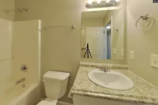 120 Oakbrook Village Rd, Columbia, SC 29223 - Photo 13