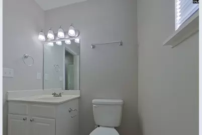390 Fox Trot Drive, Columbia, SC 29229 - Photo 15