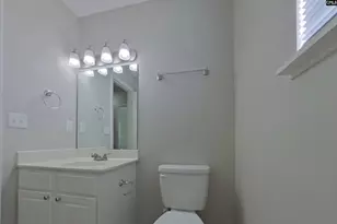 390 Fox Trot Dr, Columbia, SC 29229 - Photo 15