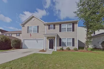 390 Fox Trot Drive, Columbia, SC 29229 - Photo 1