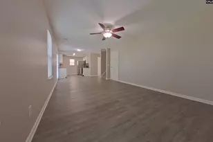 390 Fox Trot Dr, Columbia, SC 29229 - Photo 3