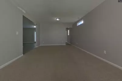 390 Fox Trot Drive, Columbia, SC 29229 - Photo 17