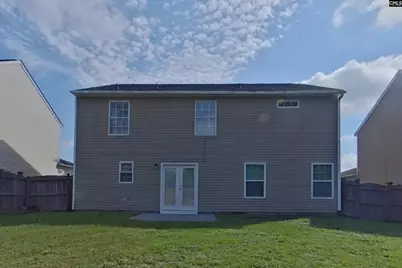 390 Fox Trot Drive, Columbia, SC 29229 - Photo 19