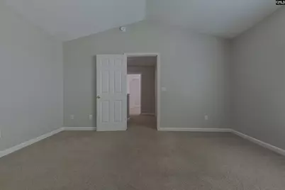390 Fox Trot Drive, Columbia, SC 29229 - Photo 5