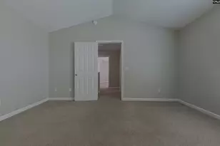 390 Fox Trot Dr, Columbia, SC 29229 - Photo 5
