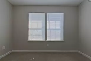 390 Fox Trot Dr, Columbia, SC 29229 - Photo 9