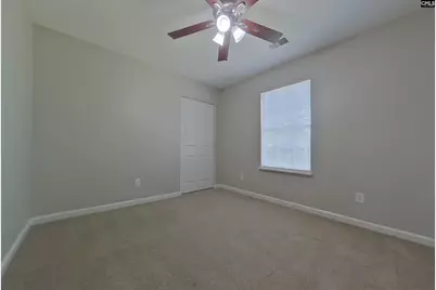 390 Fox Trot Drive, Columbia, SC 29229 - Photo 13