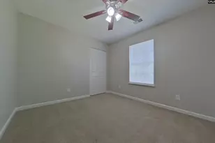 390 Fox Trot Dr, Columbia, SC 29229 - Photo 13