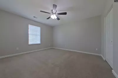 390 Fox Trot Drive, Columbia, SC 29229 - Photo 11