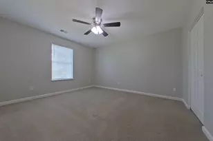 390 Fox Trot Dr, Columbia, SC 29229 - Photo 11