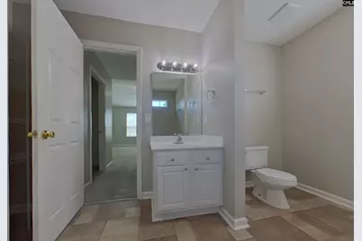 390 Fox Trot Drive, Columbia, SC 29229 - Photo 7
