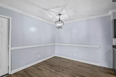1411 Old Manor Road, Columbia, SC 29210 - Photo 7