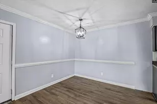 1411 Old Manor Rd, Columbia, SC 29210 - Photo 7